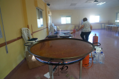 DSC02520