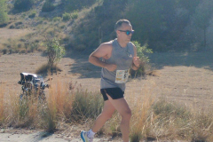 WhatsApp-Image-2026-09-21-at-18.32.49